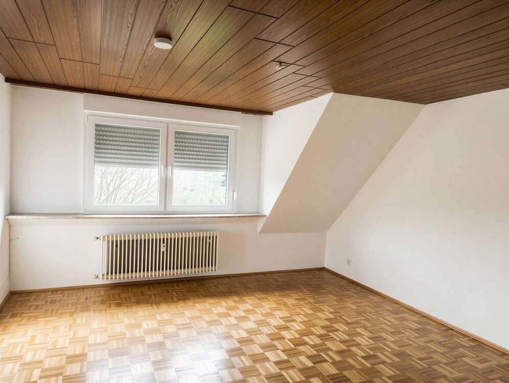 Thumbnail-Wohnung zum Mieten in Oberhausen 750,00 € 93 m²