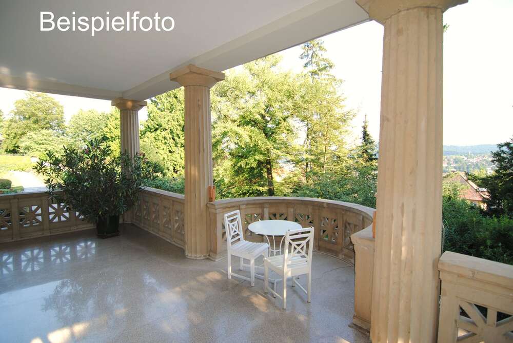 Thumbnail-Haus zum Kaufen in Baden-Baden 3.850.000,00 € 552 m²