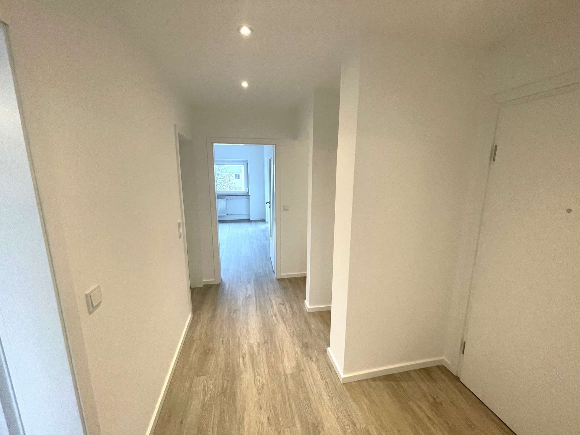 Thumbnail-Wohnung zum Kaufen in München 428.500,00 € 63.12 m²
