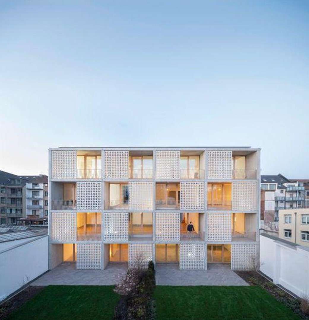 Thumbnail-Wohnung zum Mieten in Düsseldorf 1.674,00 € 93 m²