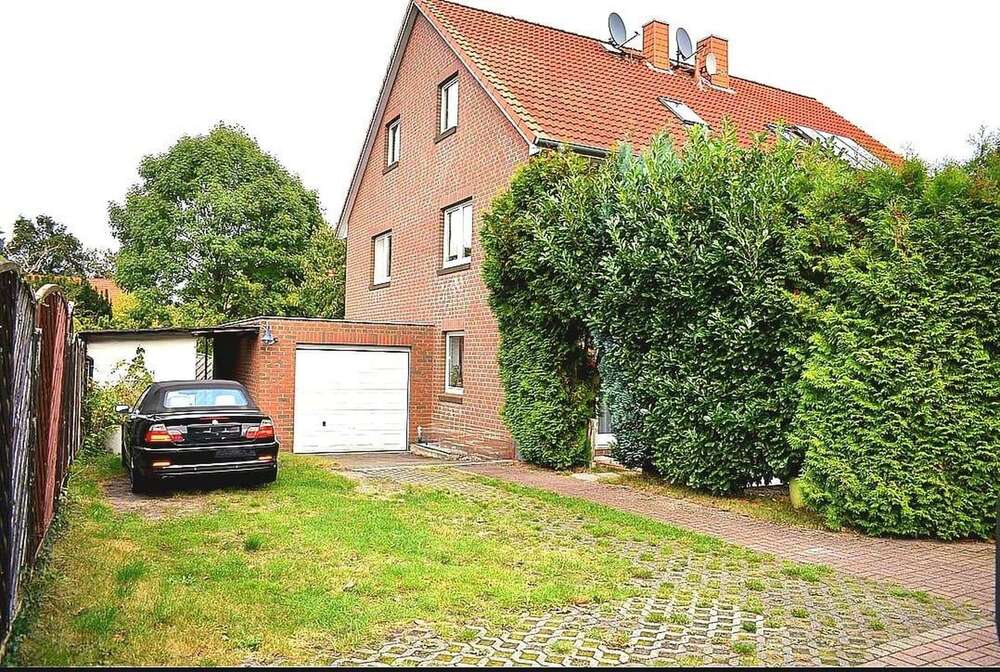 Thumbnail-Haus zum Kaufen in Hamburg 650.000,00 € 114 m²