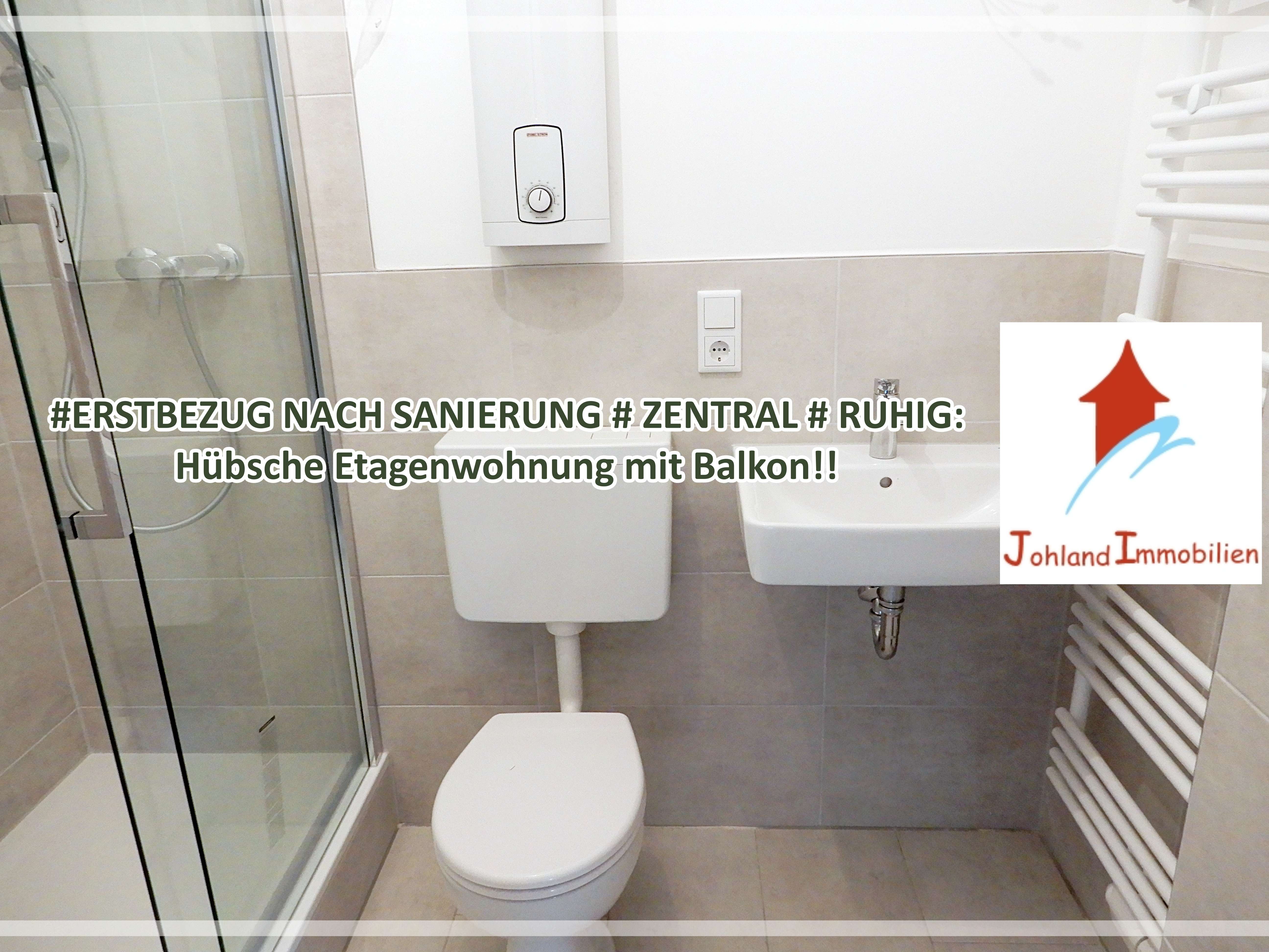 Thumbnail-Wohnung zum Mieten in Oberhausen 515,00 € 59.7 m²