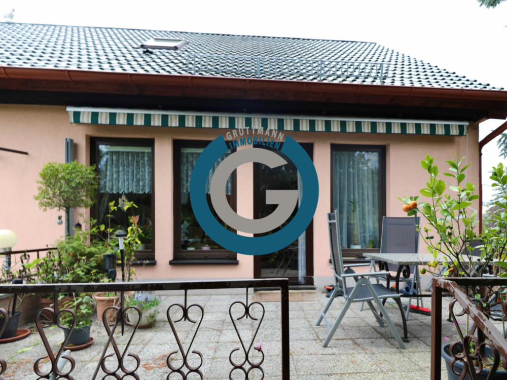 Thumbnail-Haus zum Kaufen in Berlin 599.000,00 € 96.22 m²