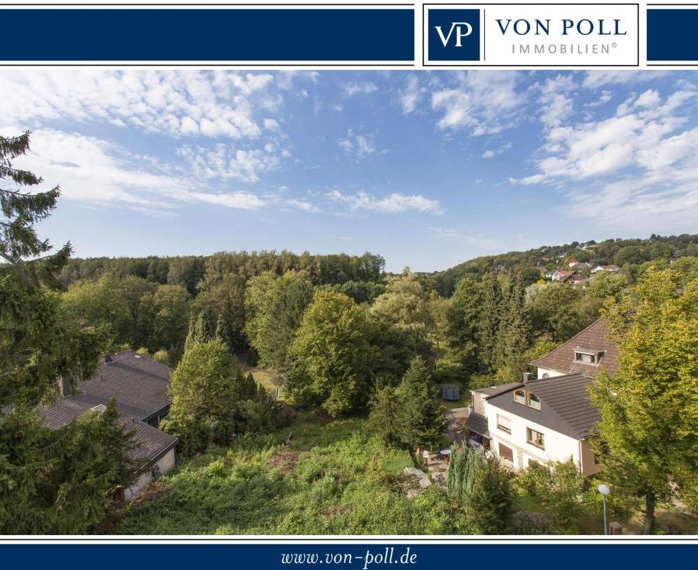 Thumbnail-Wohnung zum Mieten in Herdecke 800,00 € 90 m²