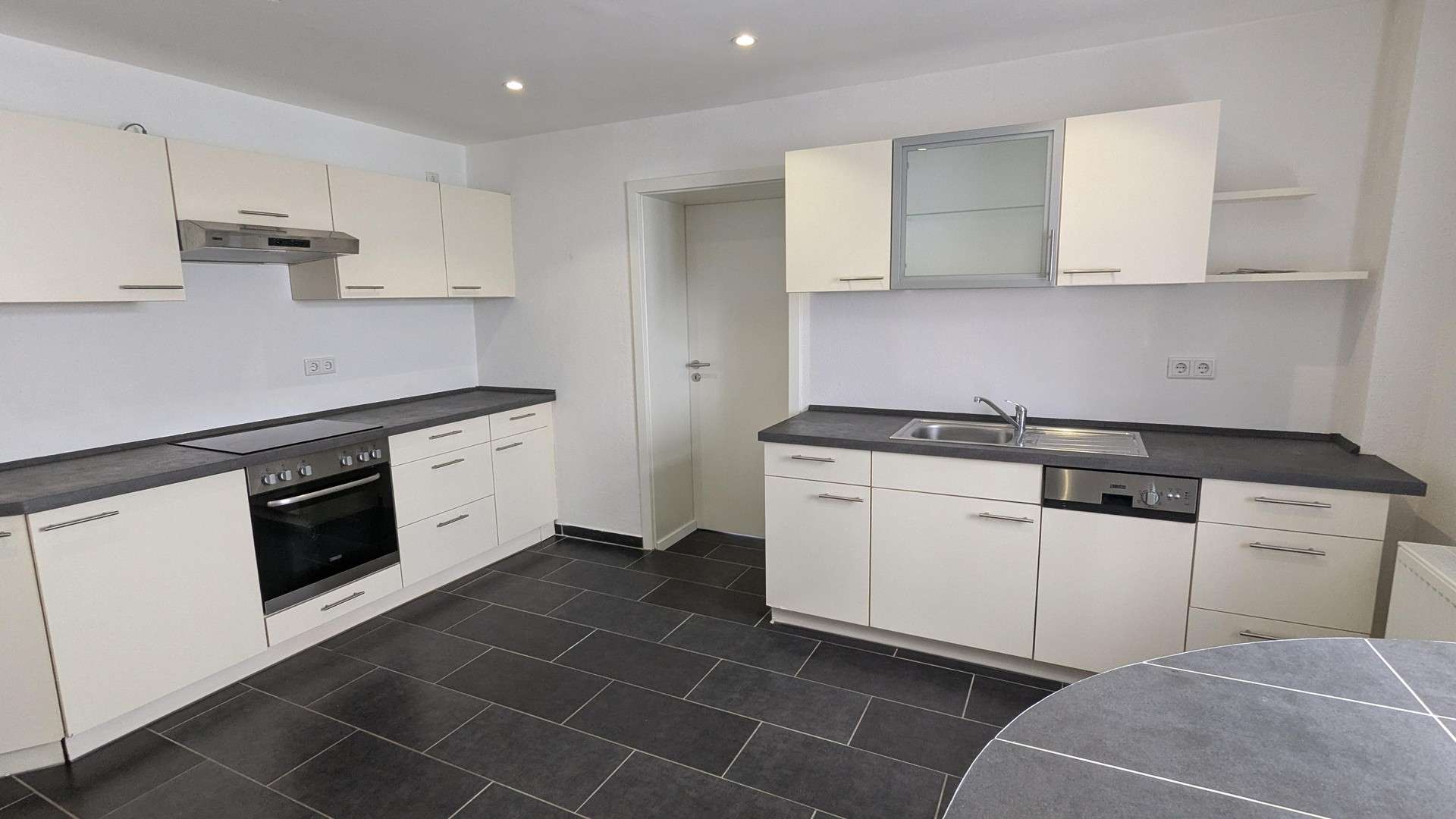 Thumbnail-Wohnung zum Mieten in Schwabach 1.090,00 € 100 m²