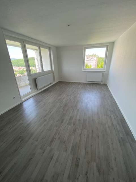 Thumbnail-Wohnung zum Mieten in Kreuztal 550,00 € 78.58 m²