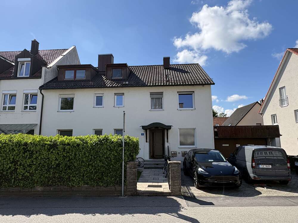 Thumbnail-Haus zum Kaufen in Neufahrn 2.200.000,00 € 301 m²