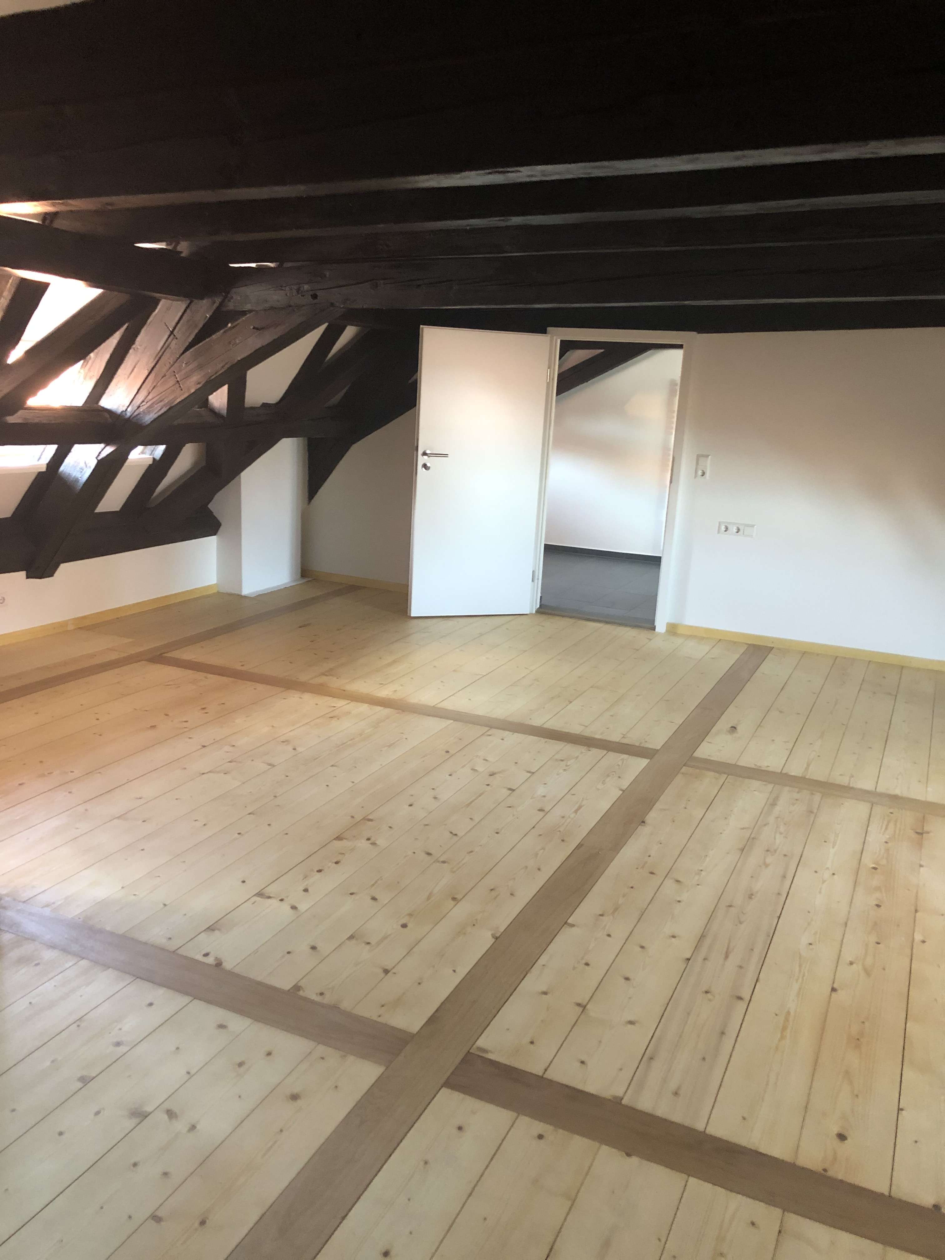 Thumbnail-Wohnung zum Mieten in Wangen im Allgäu 1.250,00 € 121 m²