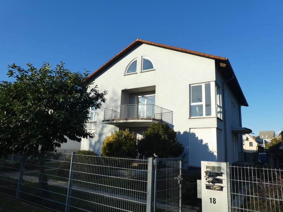 Thumbnail-Haus zum Kaufen in Mühlheim am Main 995.000,00 € 294 m²