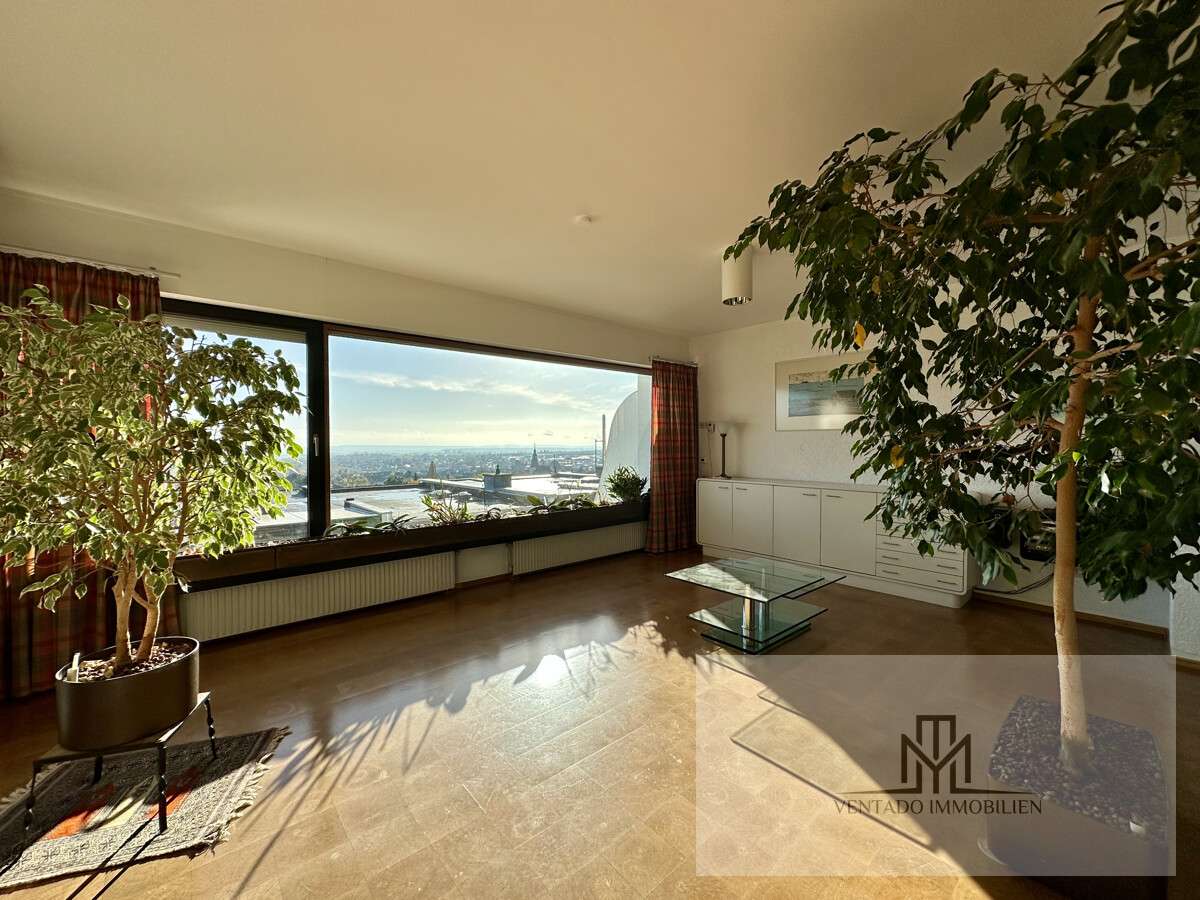 Thumbnail-Haus zum Kaufen in Rosbach vor der Höhe Ober-Rosbach 529.000,00 € 161 m²