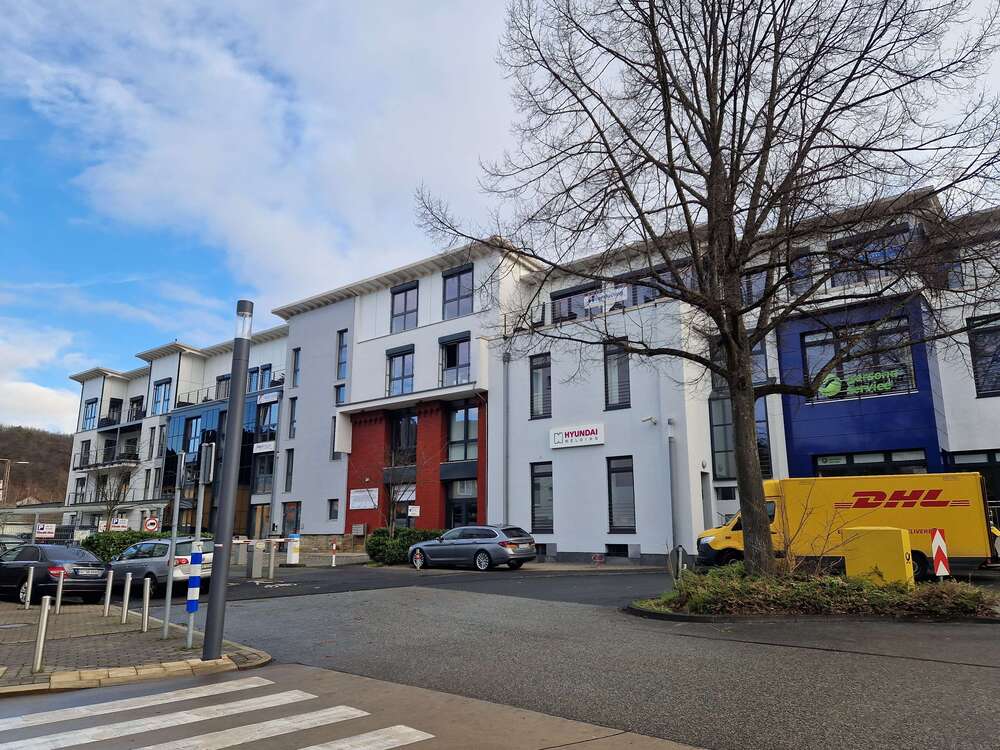 Thumbnail-Haus zum Kaufen in Siegen 6.105.000,00 € 2610 m²