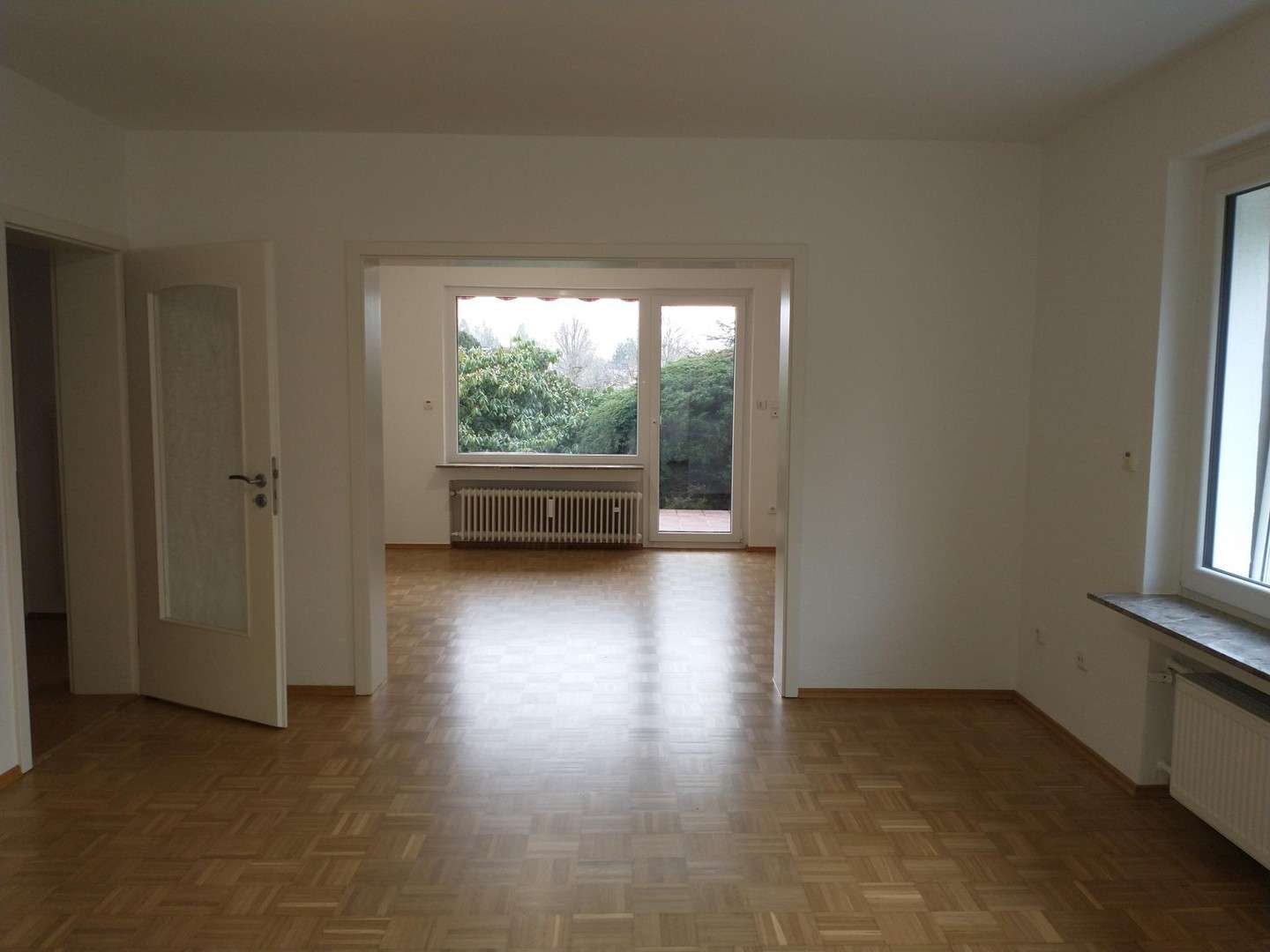 Thumbnail-Wohnung zum Mieten in Königstein 1.345,00 € 96.8 m²