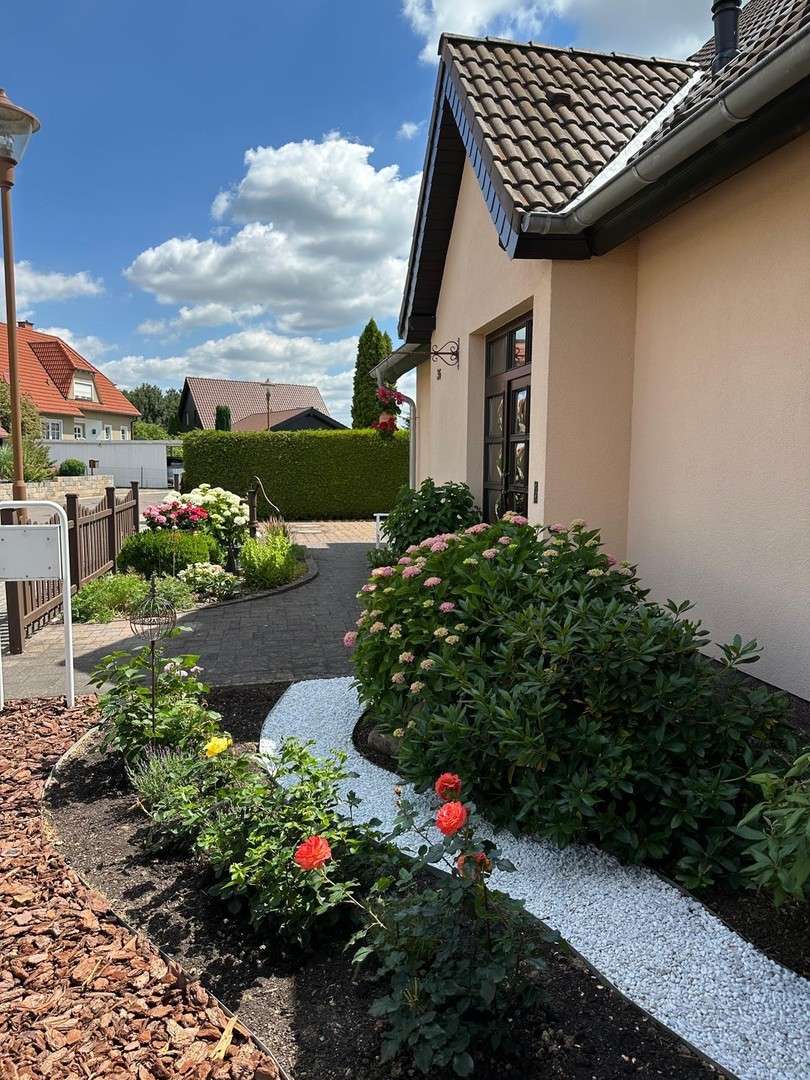 Thumbnail-Haus zum Kaufen in Altenburg 490.000,00 € 220 m²