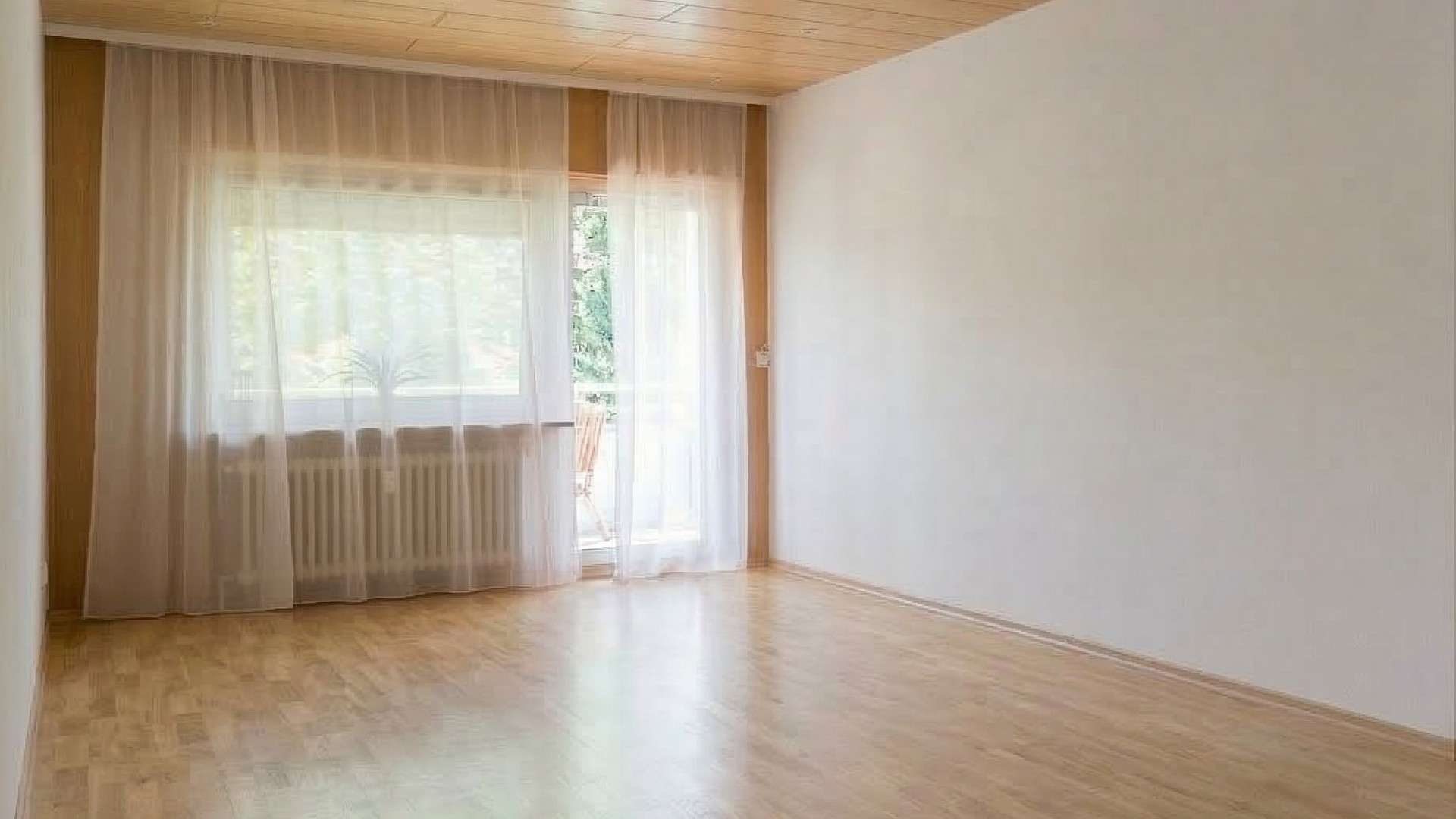 Thumbnail-Wohnung zum Kaufen in Frankfurt 500.000,00 € 90 m²