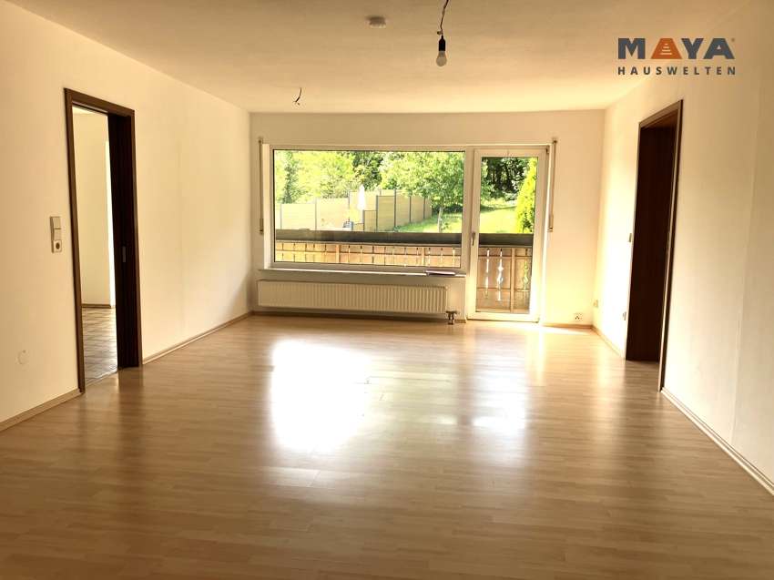 Thumbnail-Wohnung zum Mieten in Kraichtal Bahnbrücken 800,00 € 144 m²