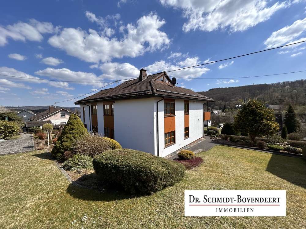 Thumbnail-Haus zum Kaufen in Willmenrod 354.000,00 € 125.66 m²