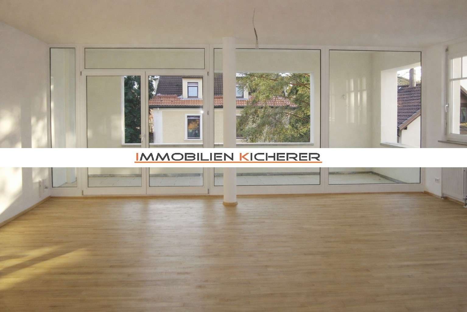 Thumbnail-Wohnung zum Mieten in Überlingen 2.090,00 € 141 m²