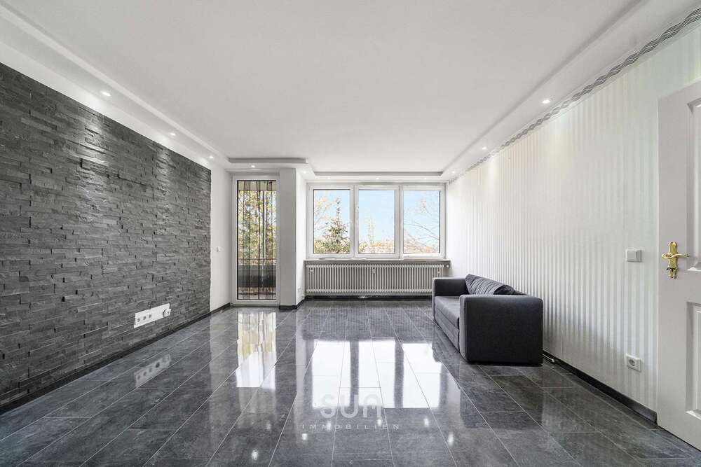 Thumbnail-Wohnung zum Kaufen in Mainz 299.000,00 € 85 m²