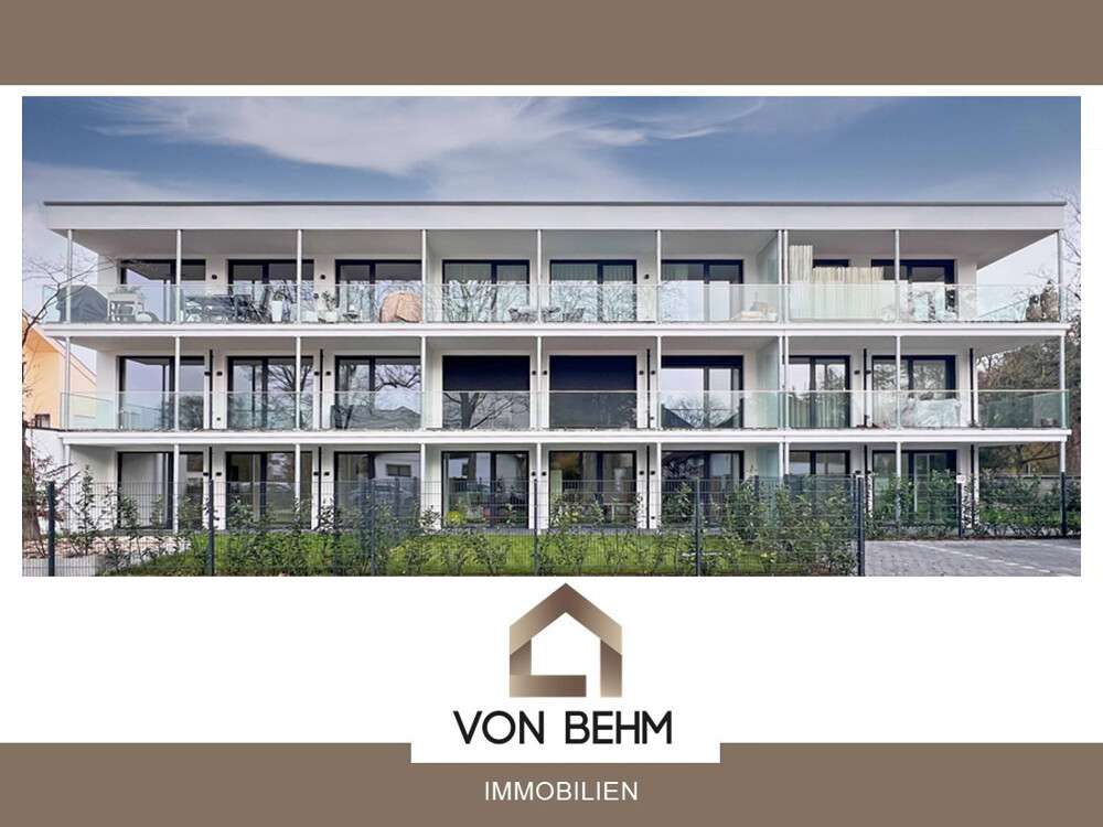 Thumbnail-Wohnung zum Mieten in Ingolstadt 890,00 € 47.17 m²