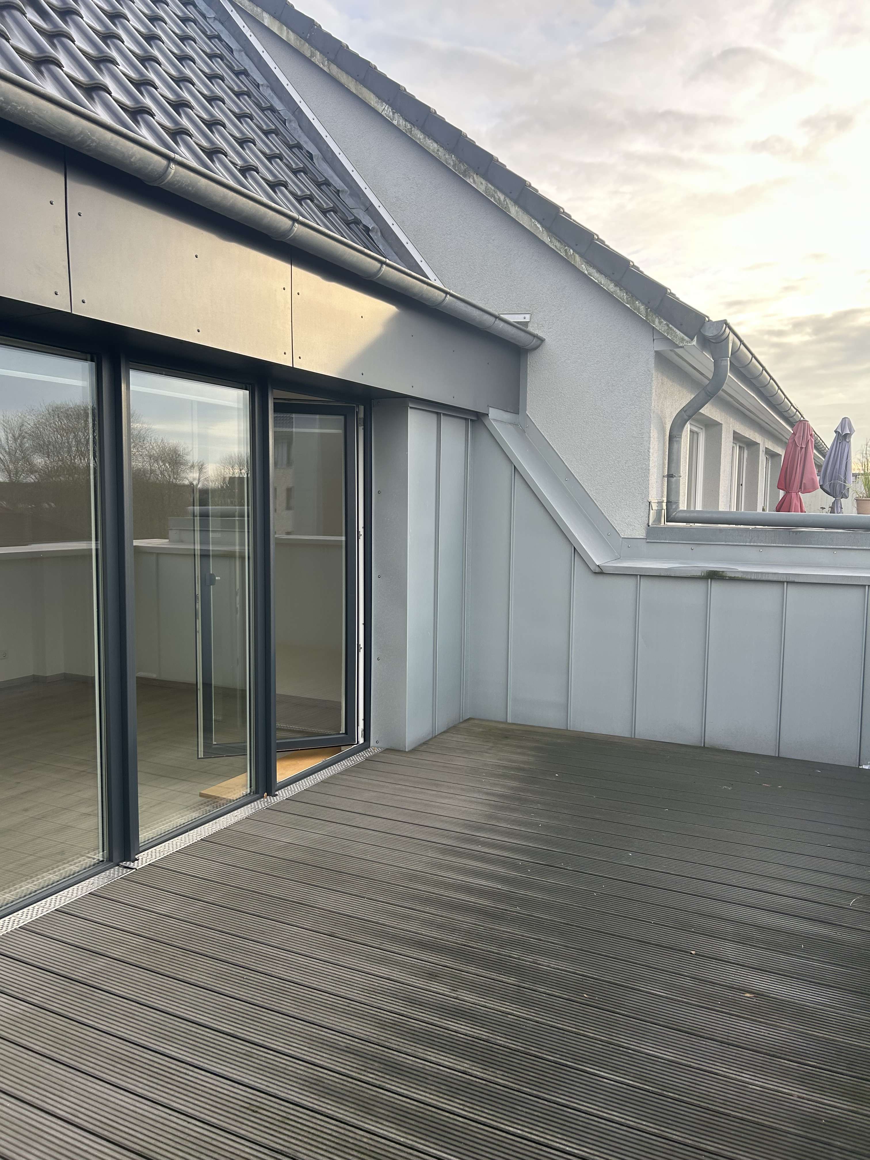 Thumbnail-Wohnung zum Mieten in Neumünster 764,01 € 78.36 m²