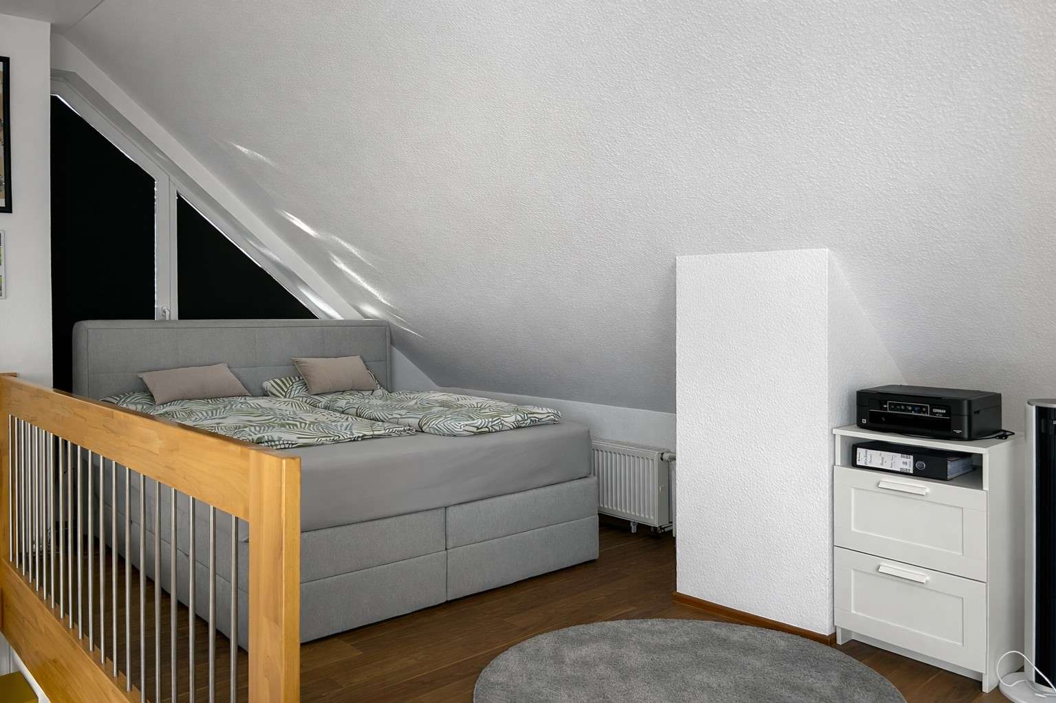Thumbnail-Wohnung zum Kaufen in Sulzbach an der Murr 267.500,00 € 76.13 m²