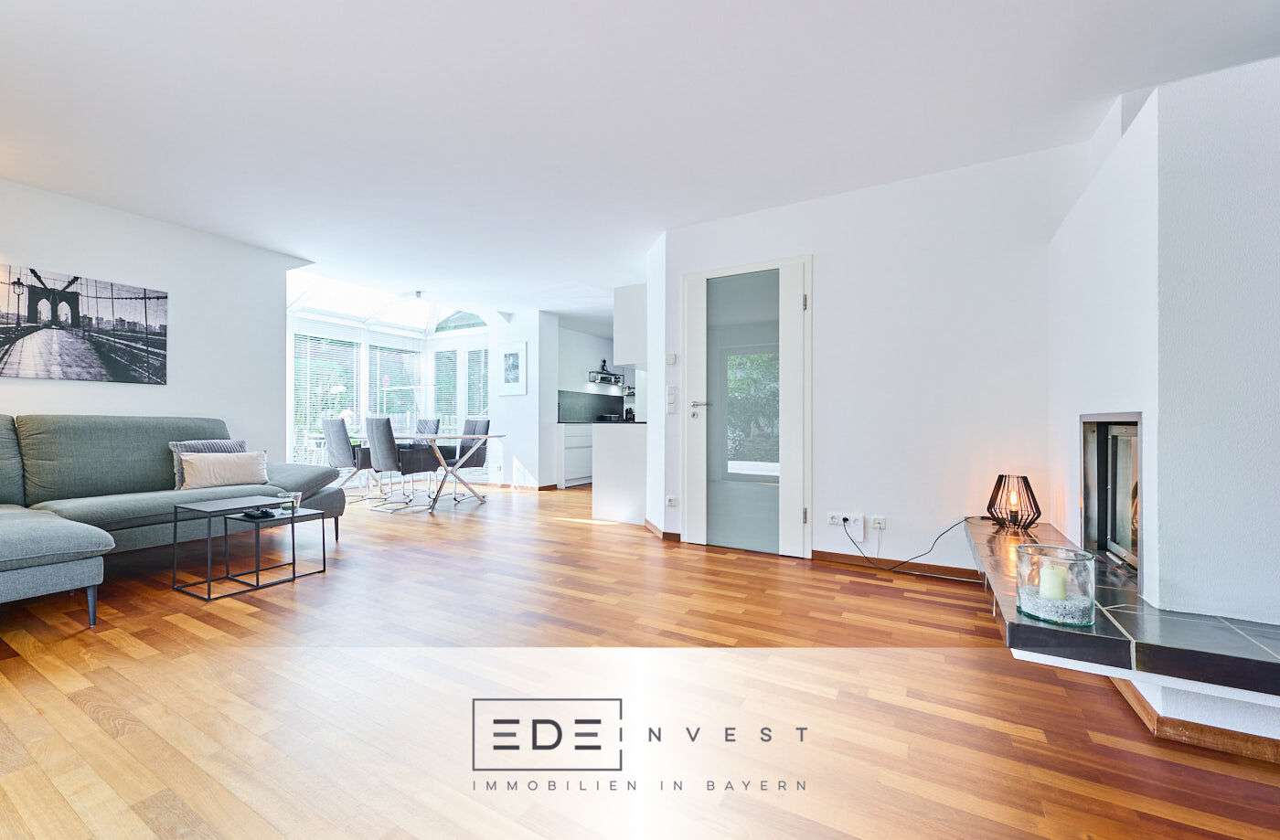 Thumbnail-Haus zum Kaufen in Neubiberg 1.199.000,00 € 154 m²
