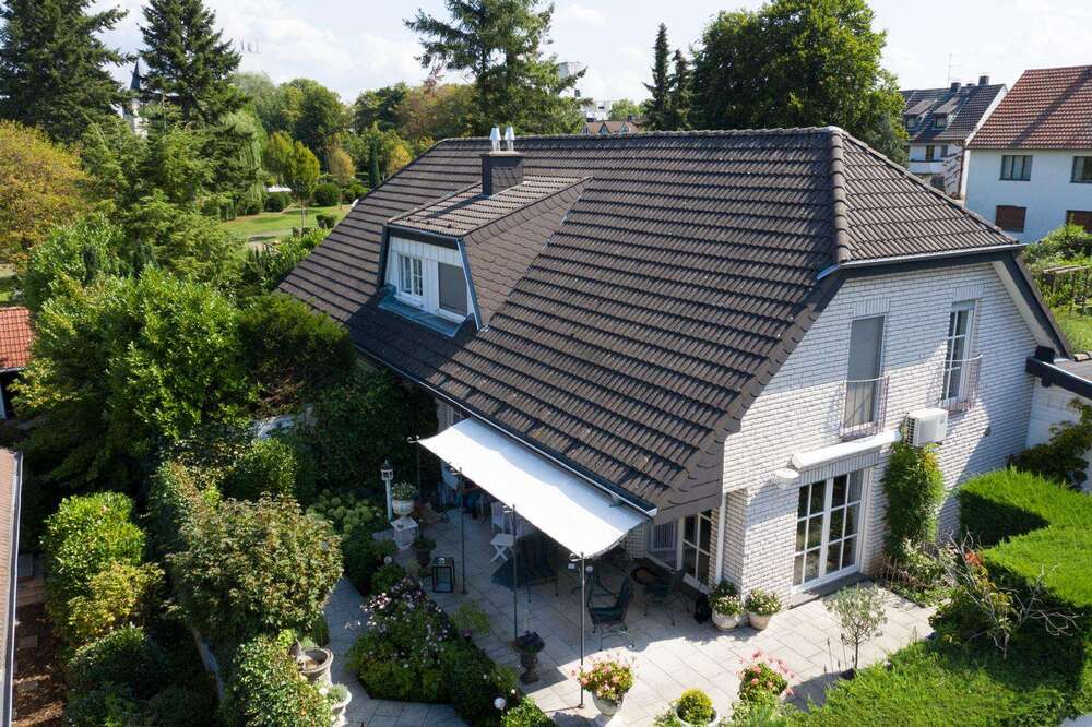 Thumbnail-Haus zum Kaufen in Köln 440.000,00 € 134 m²