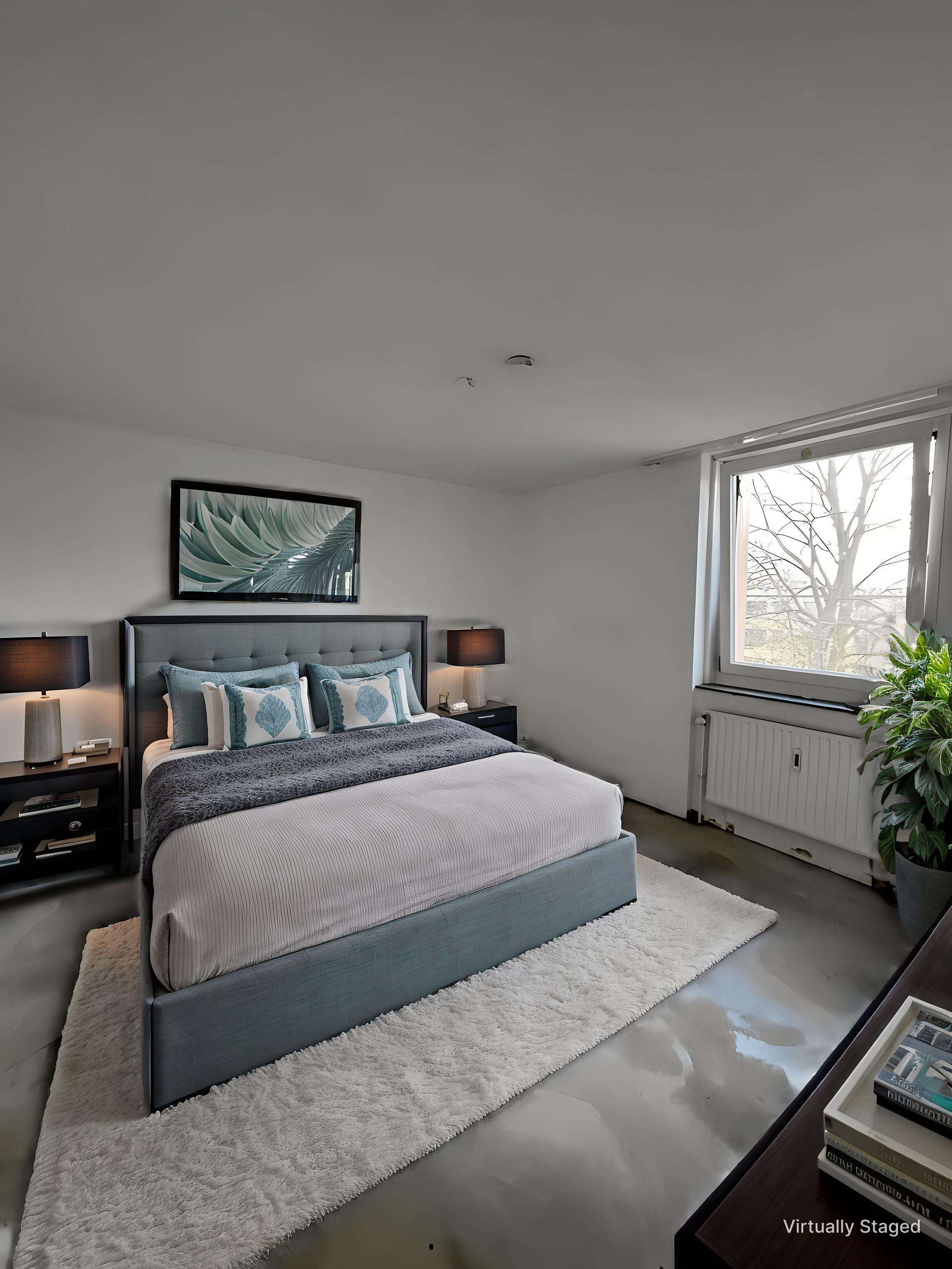 Thumbnail-Wohnung zum Mieten in Dortmund 708,00 € 87.51 m²