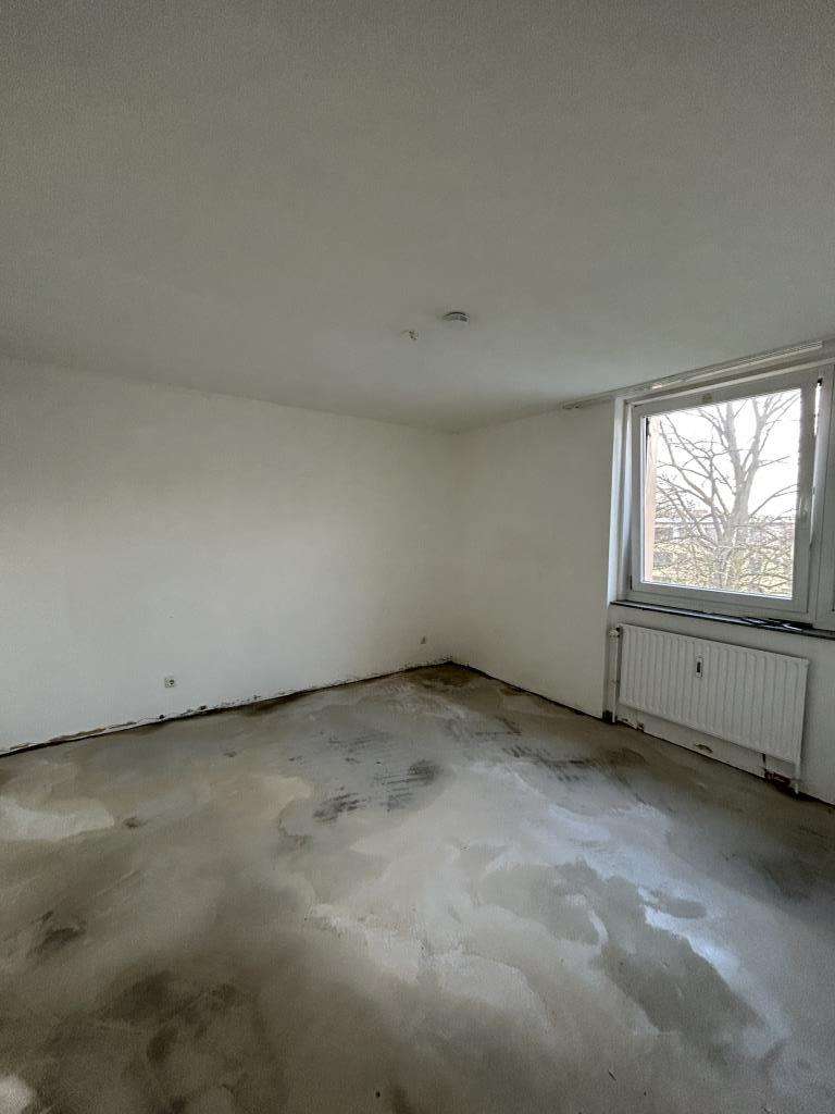 Thumbnail-Wohnung zum Mieten in Dortmund 709,00 € 87.51 m²