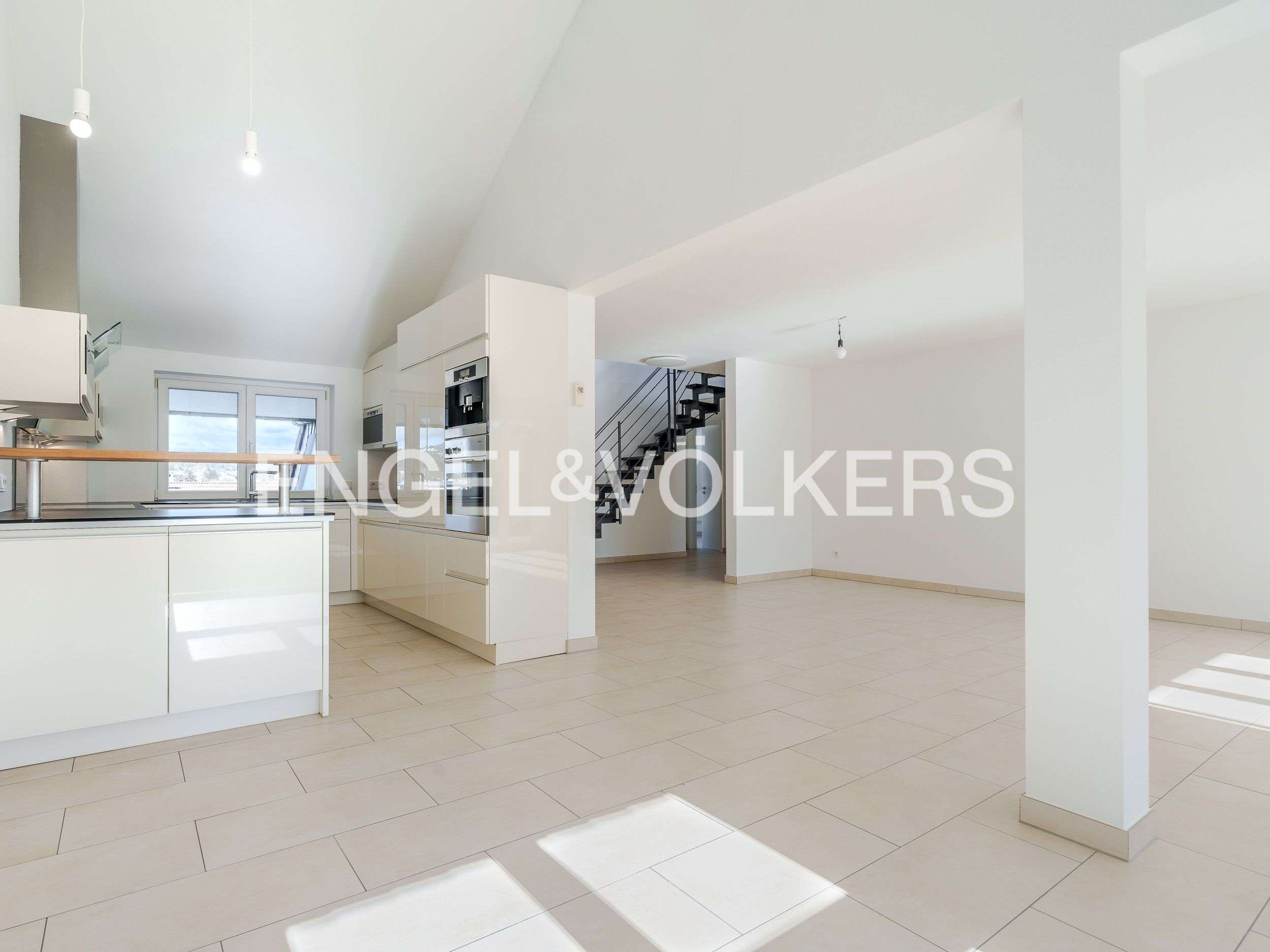 Thumbnail-Wohnung zum Kaufen in Bad Soden am Taunus 755.000,00 € 141 m²