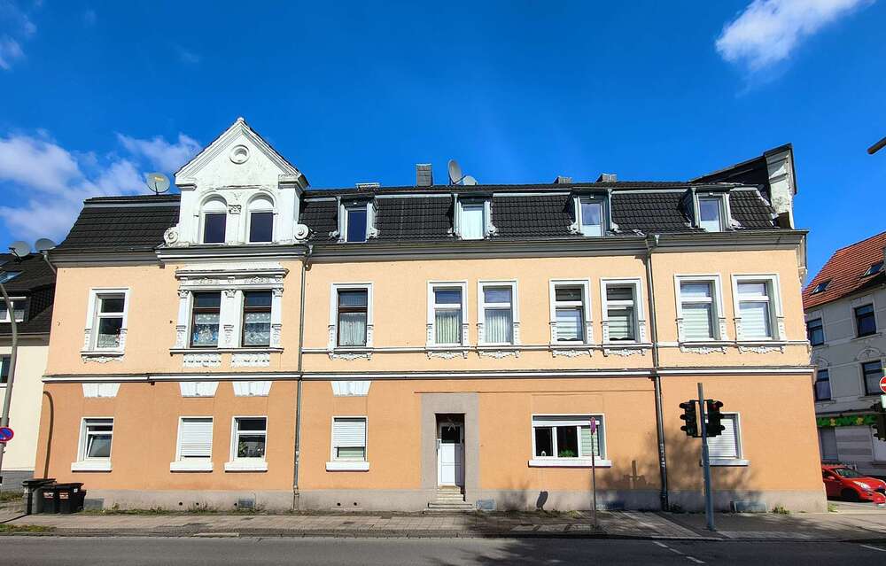 Thumbnail-Haus zum Kaufen in Bochum 995.000,00 € 753 m²