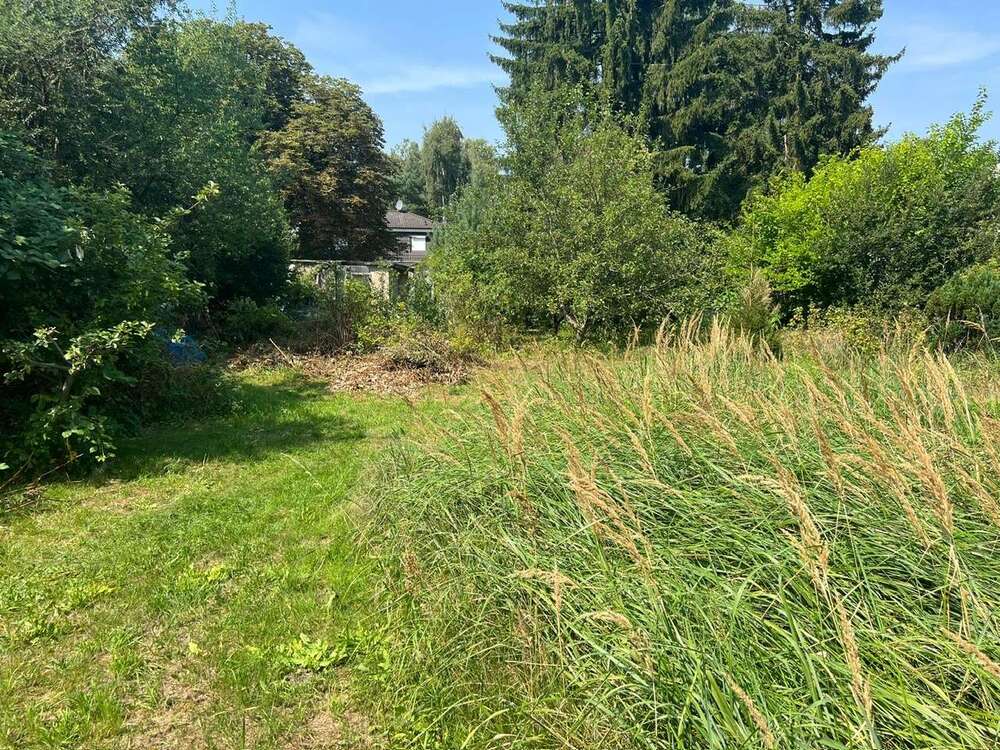 Thumbnail-Grundstück zu verkaufen in Wandlitz 219.000,00 € 1026 m²