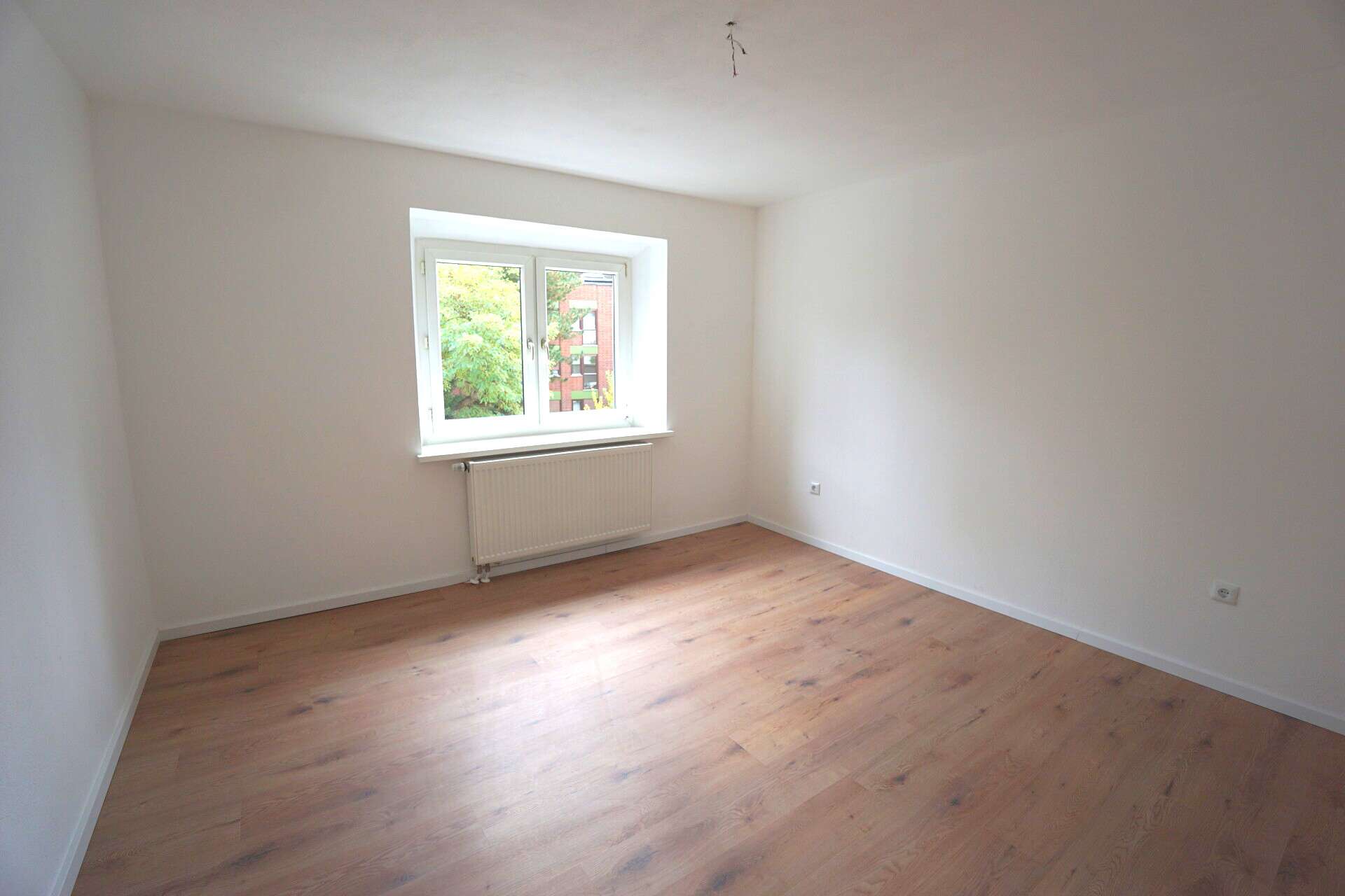 Thumbnail-Wohnung zum Kaufen in Regensburg 305.000,00 € 60 m²