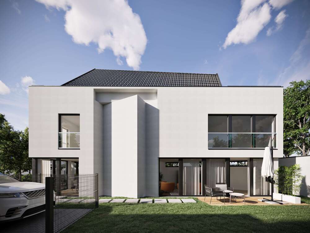 Thumbnail-Haus zum Kaufen in Ottobrunn 2.173.270,00 € 253 m²