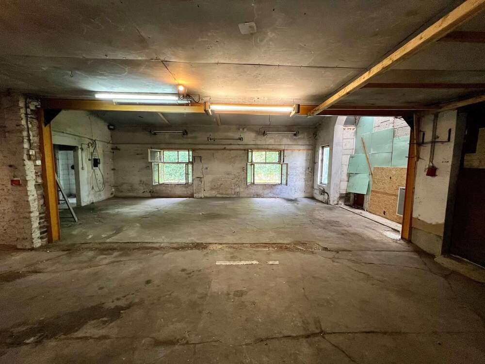 Thumbnail-Haus zum Kaufen in Fredersdorf-Vogelsdorf 320.000,00 € 160 m²