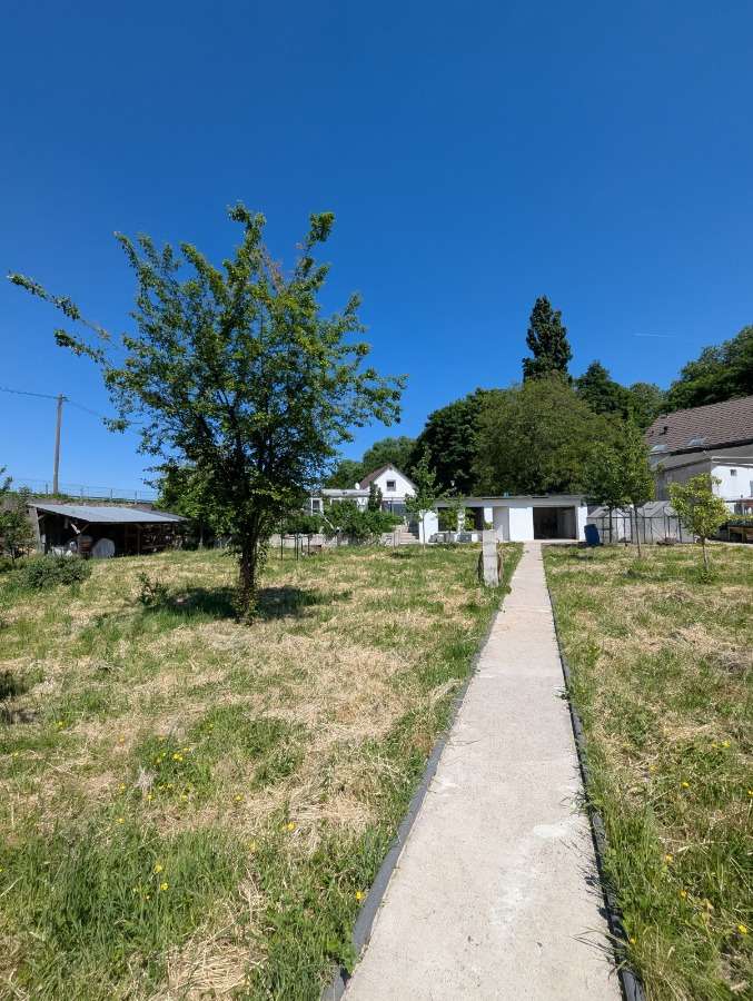 Thumbnail-Haus zum Kaufen in Duisburg 465.000,00 € 171.39 m²