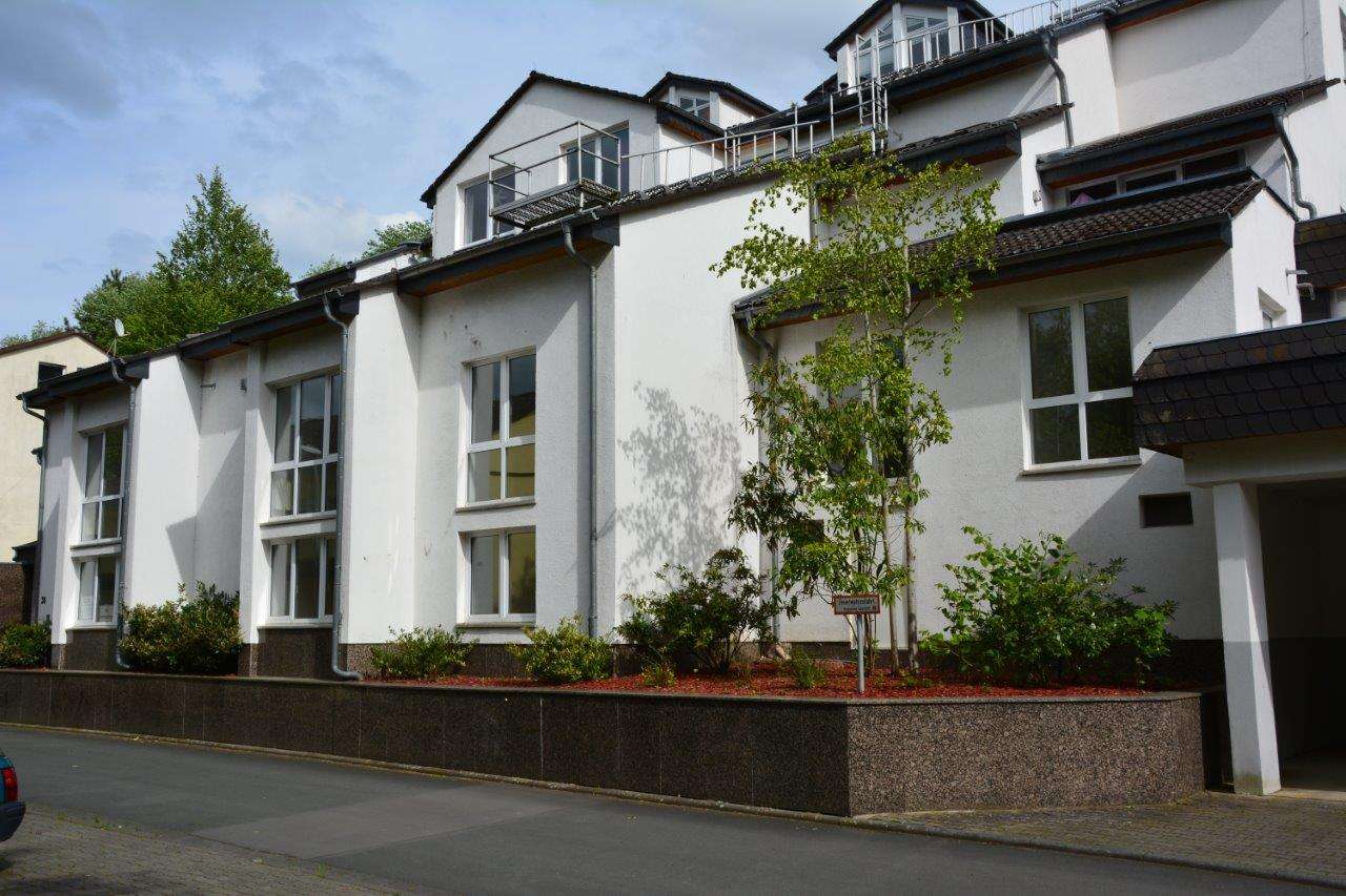 Thumbnail-Wohnung zum Kaufen in Waldems 229.000,00 € 118 m²