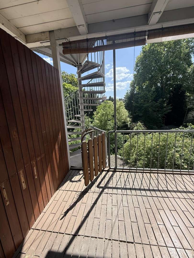 Thumbnail-Wohnung zum Mieten in Ludwigshafen am Rhein 820,00 € 68 m²