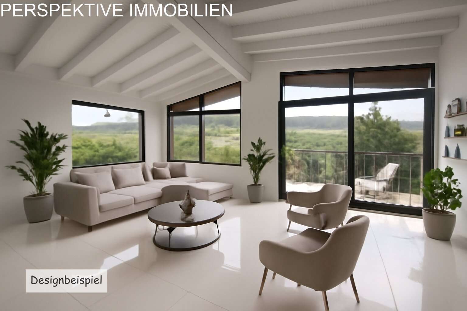 Thumbnail-Haus zum Kaufen in Bad König 575.000,00 € 251 m²