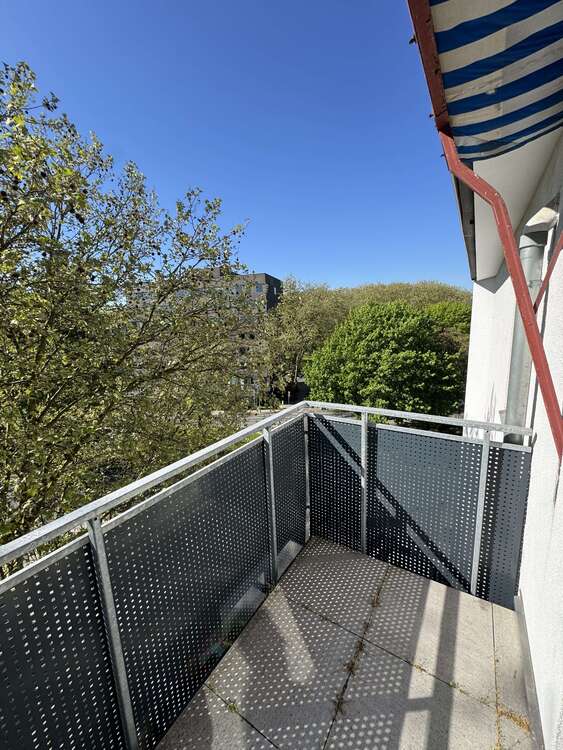 Thumbnail-Wohnung zum Mieten in Essen 915,00 € 120.64 m²