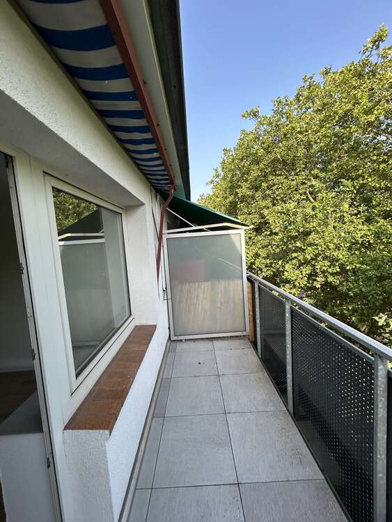 Thumbnail-Wohnung zum Mieten in Essen 1.100,00 € 120.64 m²