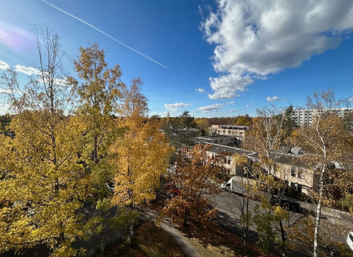 Thumbnail-Wohnung zum Kaufen in Nürnberg 225.000,00 € 75 m²