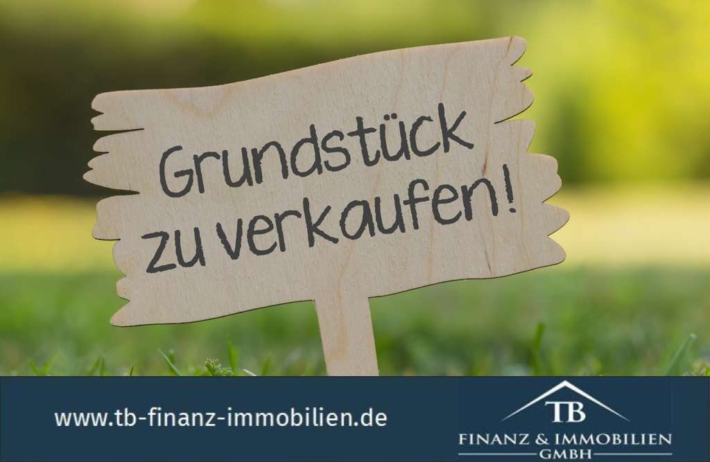 Thumbnail-Grundstück zu verkaufen in Norden 65.000,00 € 297 m²