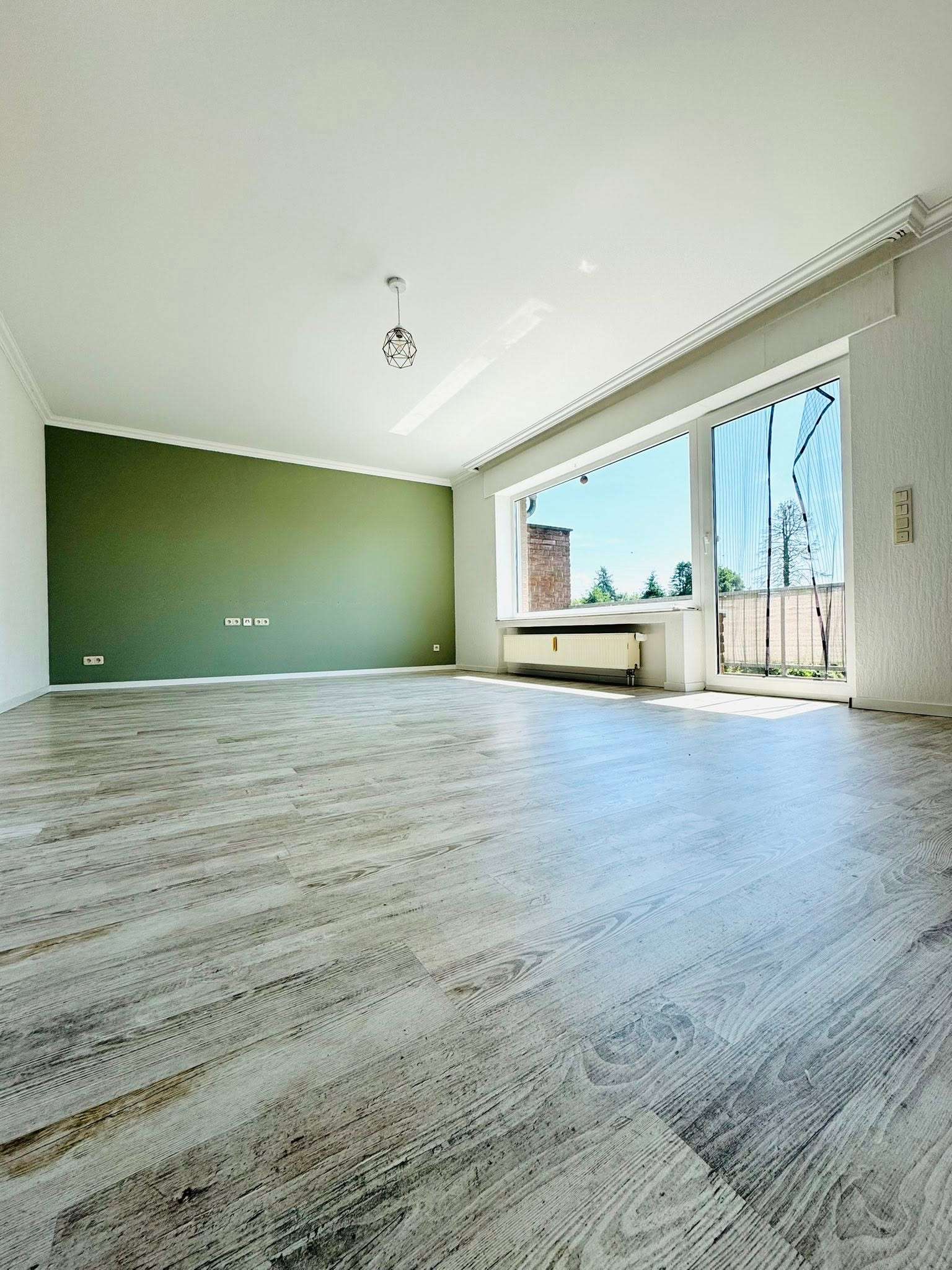 Thumbnail-Wohnung zum Mieten in Bedburg 700,00 € 75 m²