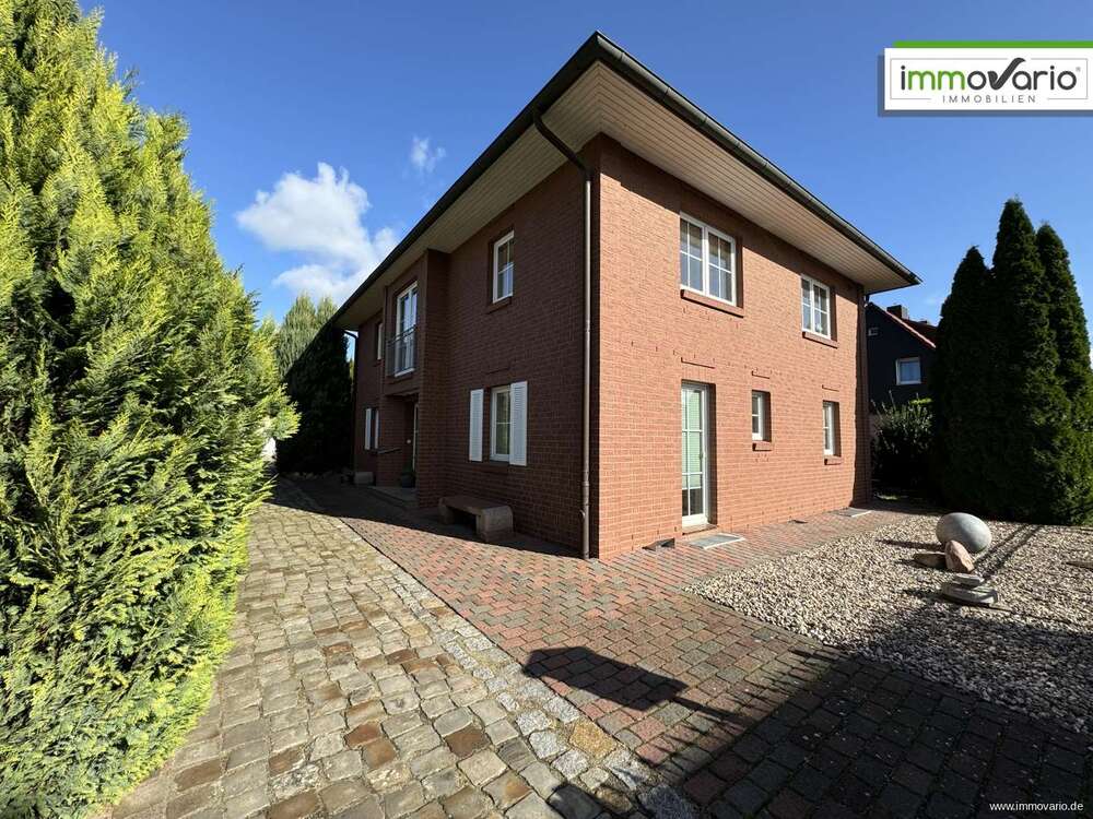 Thumbnail-Haus zum Kaufen in Magdeburg Sudenburg 599.000,00 € 182.5 m²