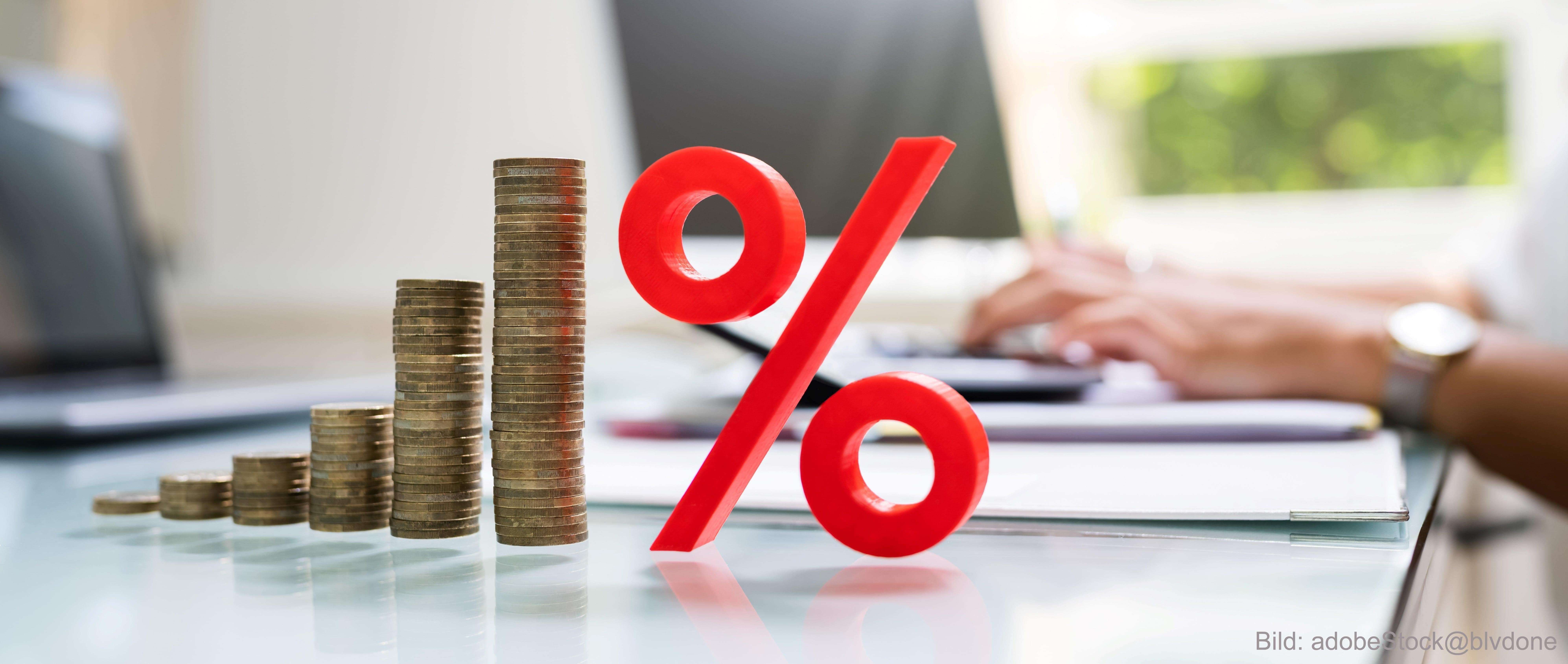 Thumbnail-Haus zum Kaufen in Kempten 2.500.000,00 € 345 m²