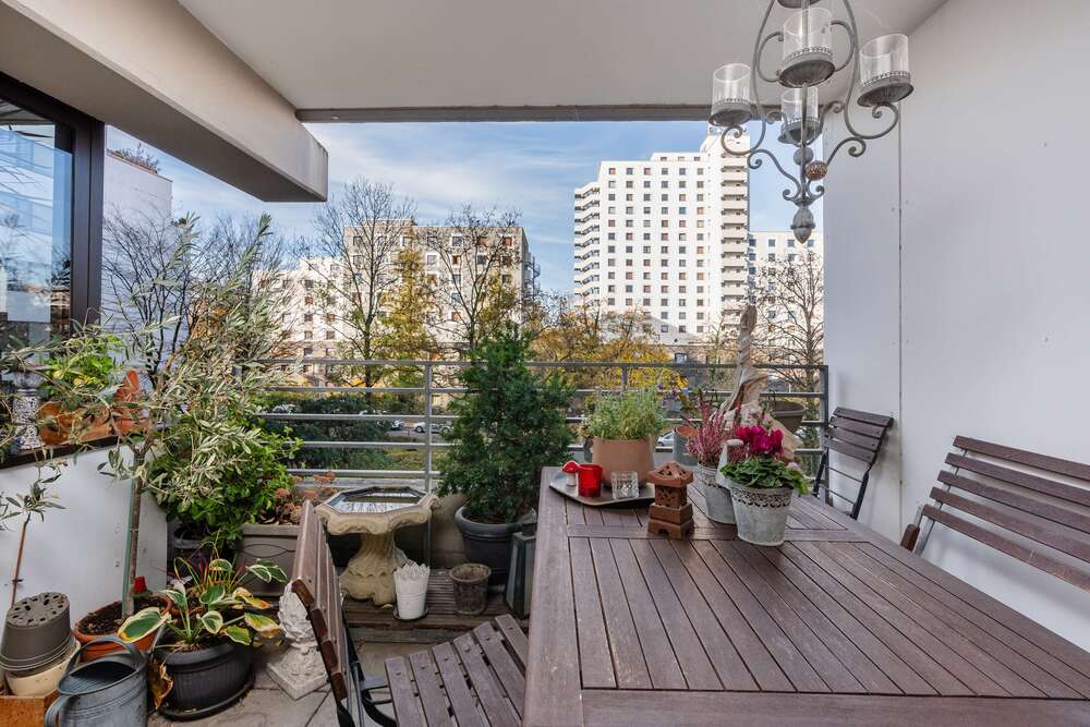 Thumbnail-Wohnung zum Kaufen in Bonn 297.000,00 € 88 m²