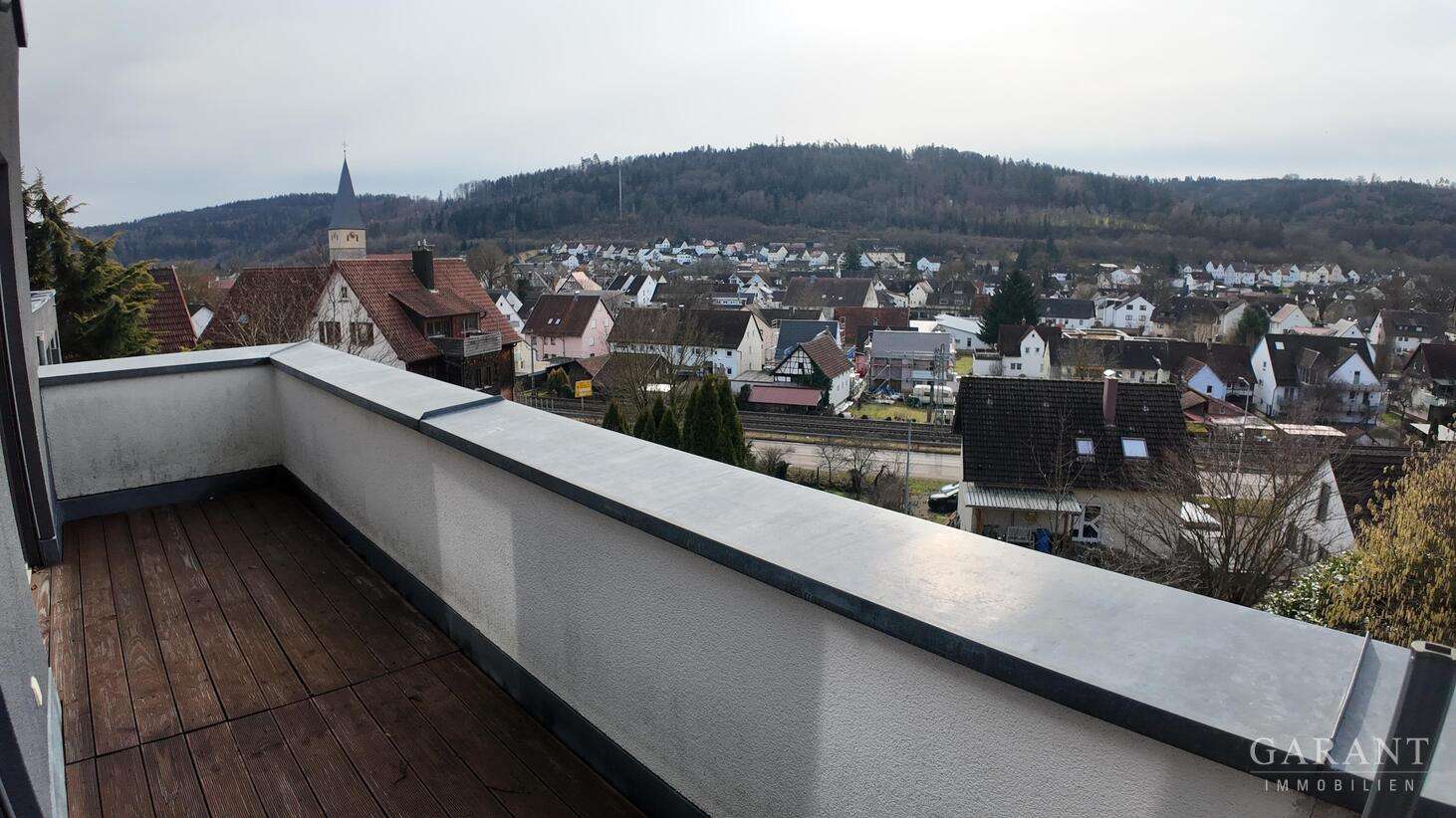 Thumbnail-Haus zum Kaufen in Lorch 659.000,00 € 161 m²