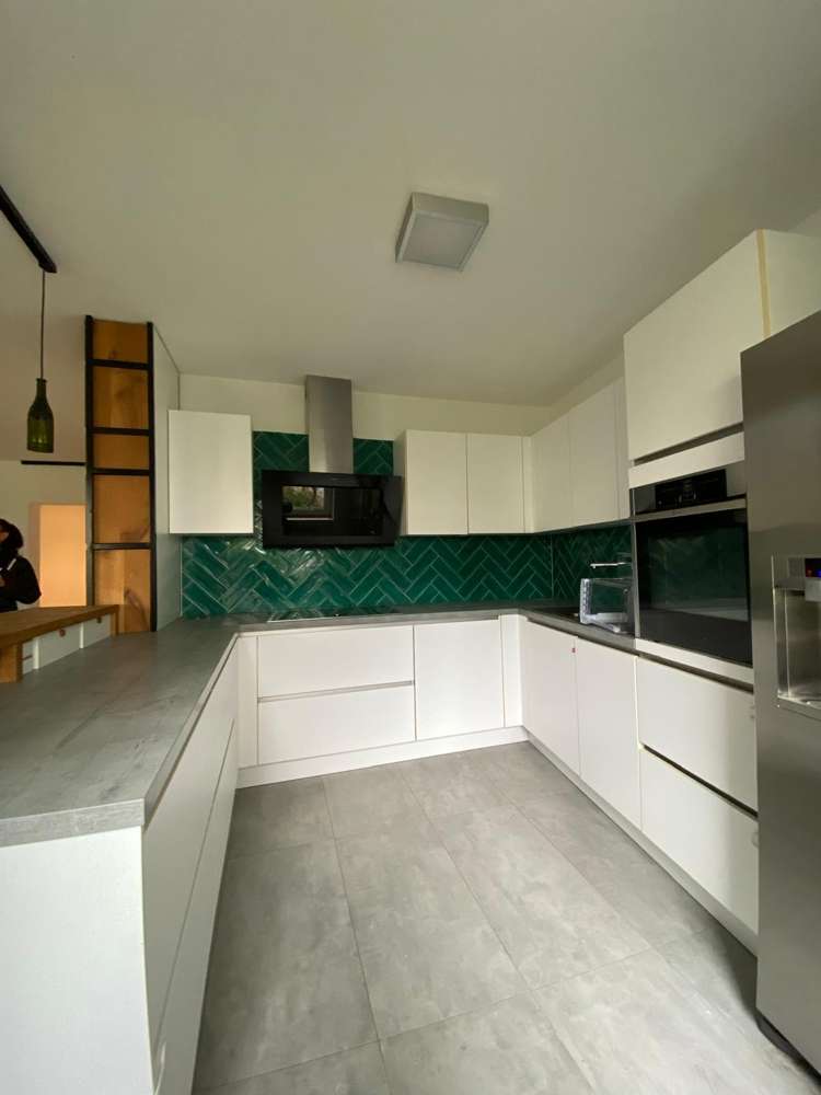 Thumbnail-Wohnung zum Kaufen in Karlsruhe 443.000,00 € 96 m²