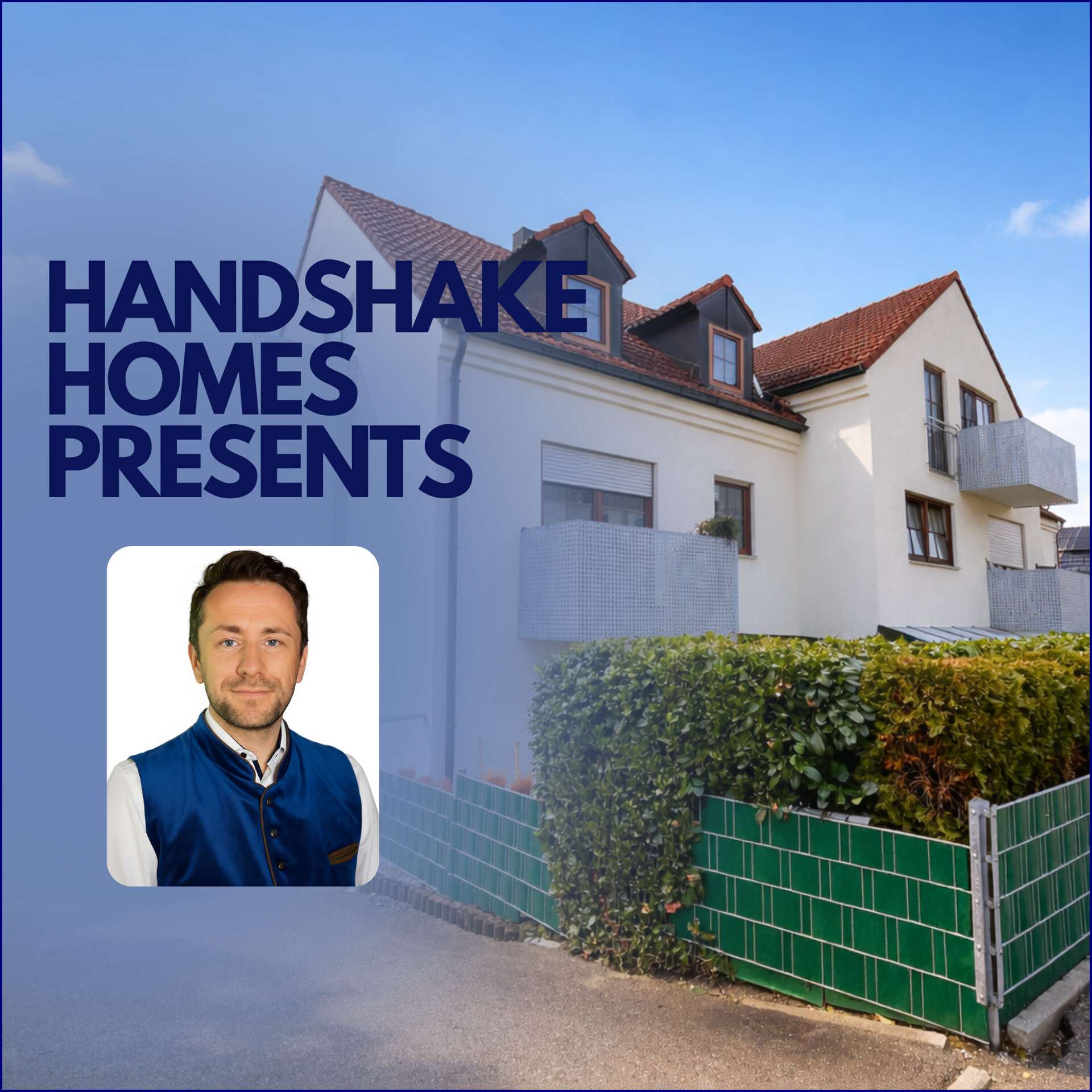 Thumbnail-Wohnung zum Kaufen in Pfaffenhofen 299.000,00 € 67 m²